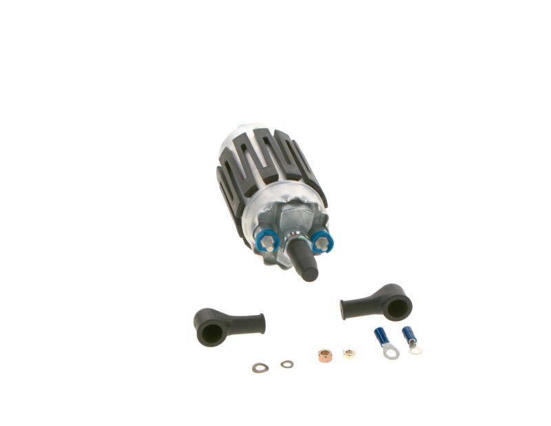 Pompe à carburant BOSCH 0 580 464 126