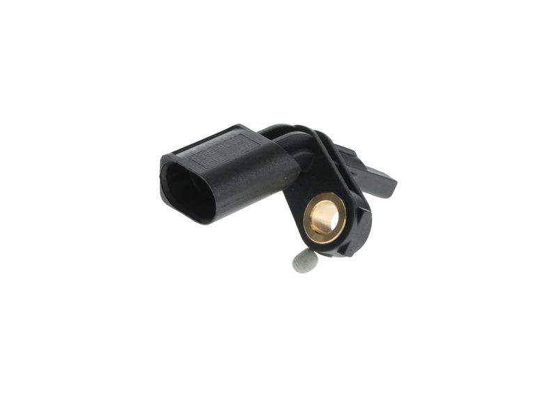Capteur, vitesse de roue BOSCH 0 986 594 505