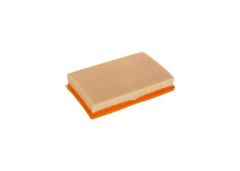 Filtre à air BOSCH F 026 400 037