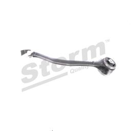 Bras de liaison, suspension de roue STORM QUALITY PARTS 17551