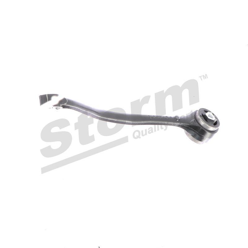 Bras de liaison, suspension de roue STORM QUALITY PARTS 17551