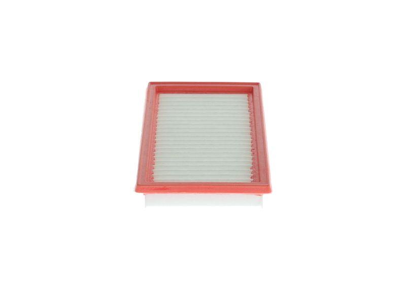 Filtre à air BOSCH F 026 400 101