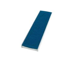 Filtre, air de l'habitacle BOSCH 0 986 628 579