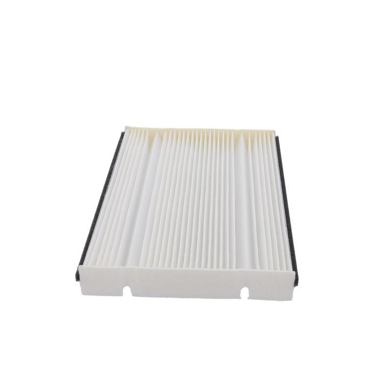 Filtre, air de l'habitacle CORTECO 80005230