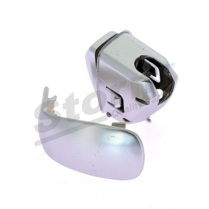 Pommeau STORM QUALITY PARTS 8103007