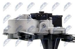Moteur d'essuie-glace NTY ESW-PL-007