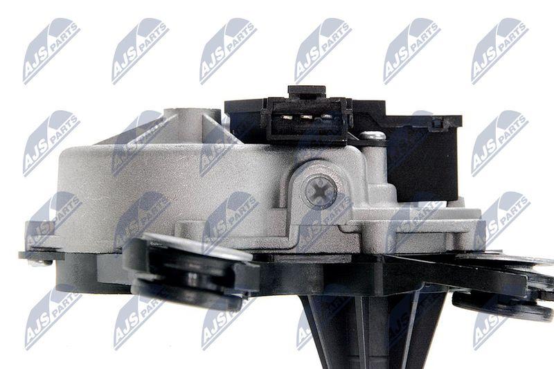 Moteur d'essuie-glace NTY ESW-PL-007