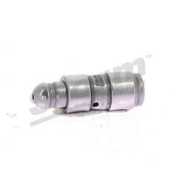 Poussoir de soupape STORM QUALITY PARTS 299702