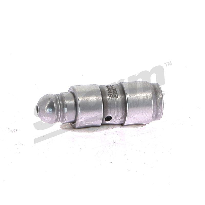 Poussoir de soupape STORM QUALITY PARTS 299702
