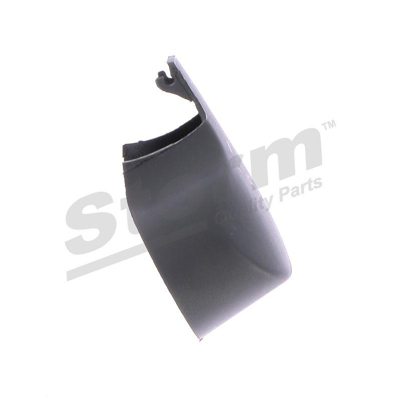 Bonnete/tête/bout,bras d'essuie-glace STORM QUALITY PARTS 97042