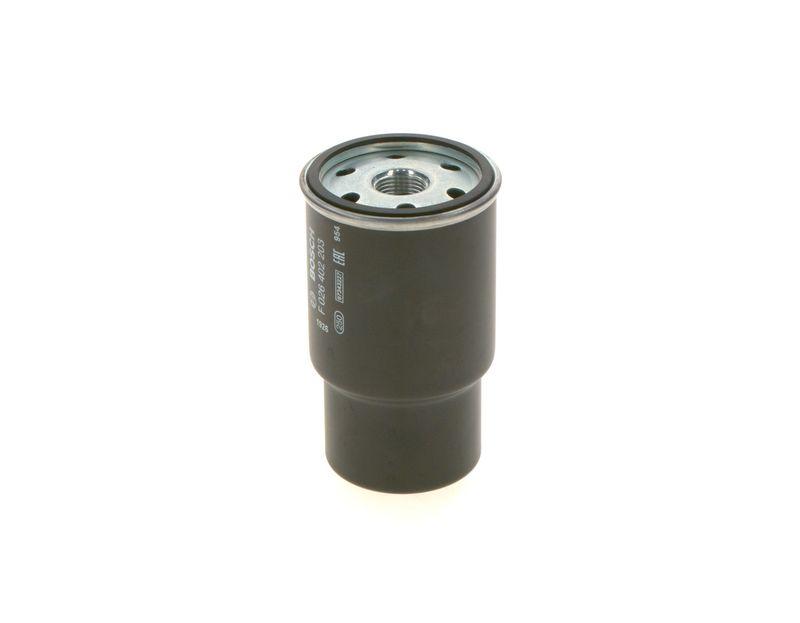 Filtre à carburant BOSCH F 026 402 203