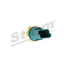 Interrupteur des feux de freins STORM QUALITY PARTS STO373804