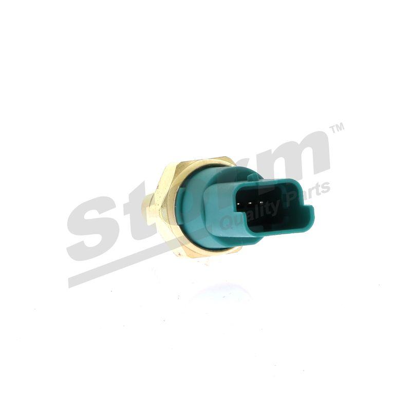 Interrupteur des feux de freins STORM QUALITY PARTS STO373804