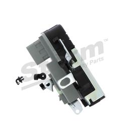 Serrure de porte STORM QUALITY PARTS 705001