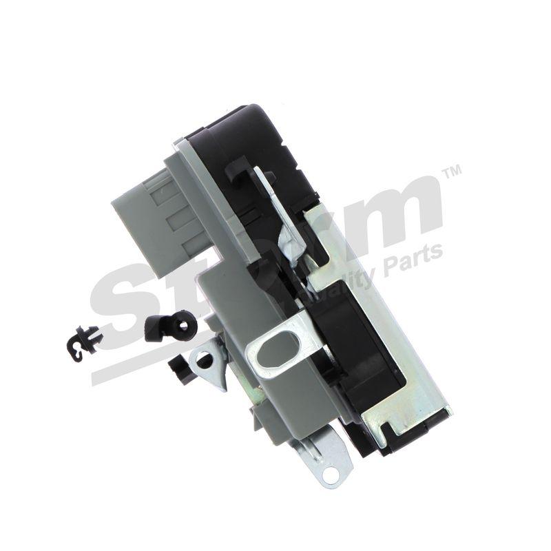 Serrure de porte STORM QUALITY PARTS 705001