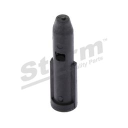 Pommeau STORM QUALITY PARTS 7003000