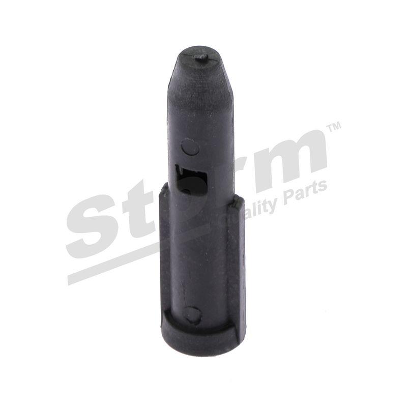 Pommeau STORM QUALITY PARTS 7003000