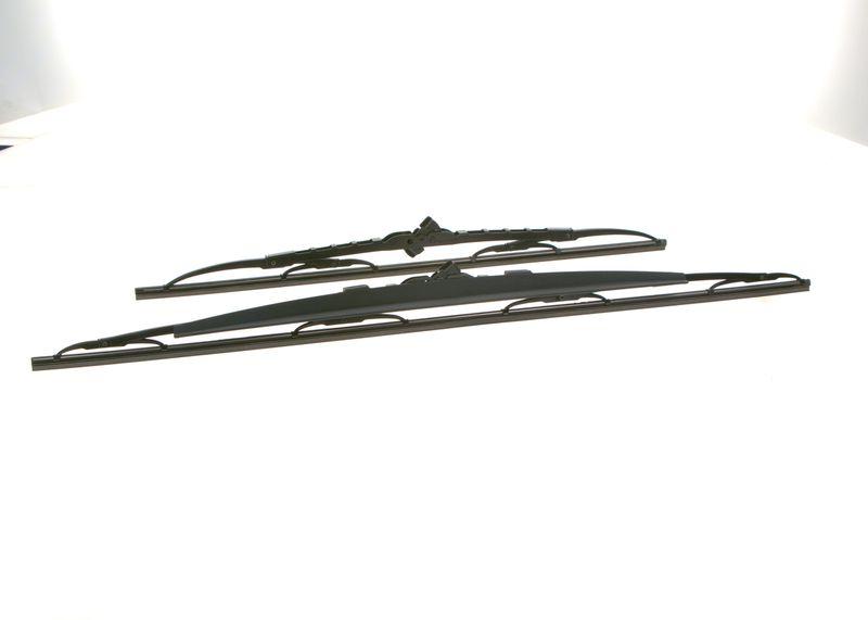 Balai d'essuie-glace BOSCH 3 397 010 301
