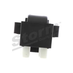 Bobine d'allumage STORM QUALITY PARTS 880056