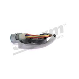 Fermeture-volant STORM QUALITY PARTS 2902502