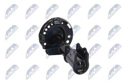 Amortisseur NTY A-ME-046