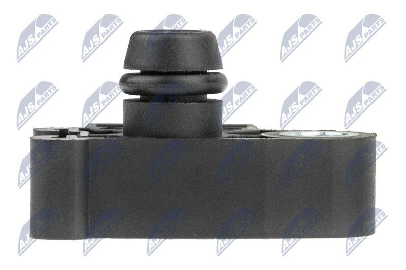 Capteur, pression du tuyau d'admission NTY ECM-PL-003