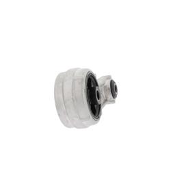 Support moteur CORTECO 21652468