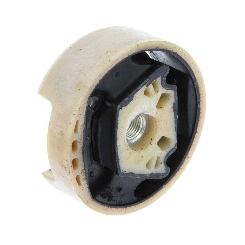 Support moteur CORTECO 80001310