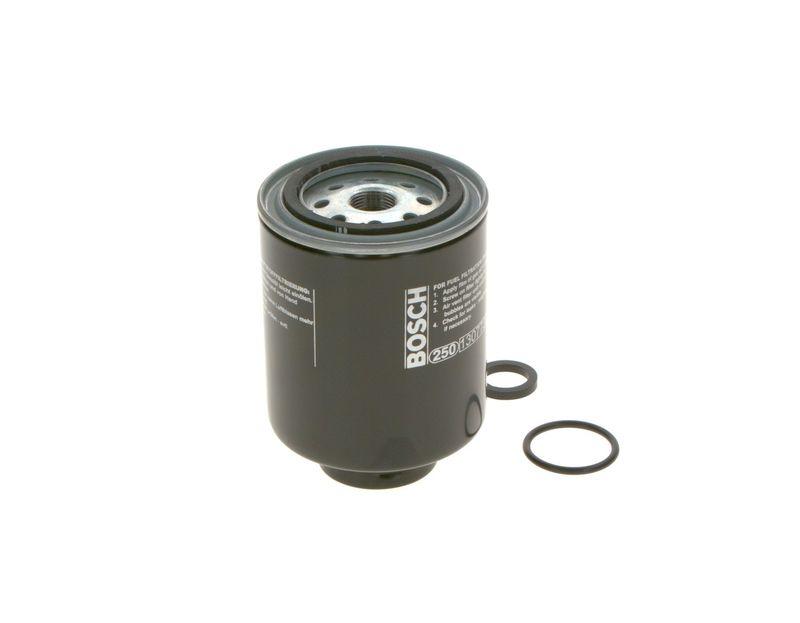 Filtre à carburant BOSCH 1 457 434 453