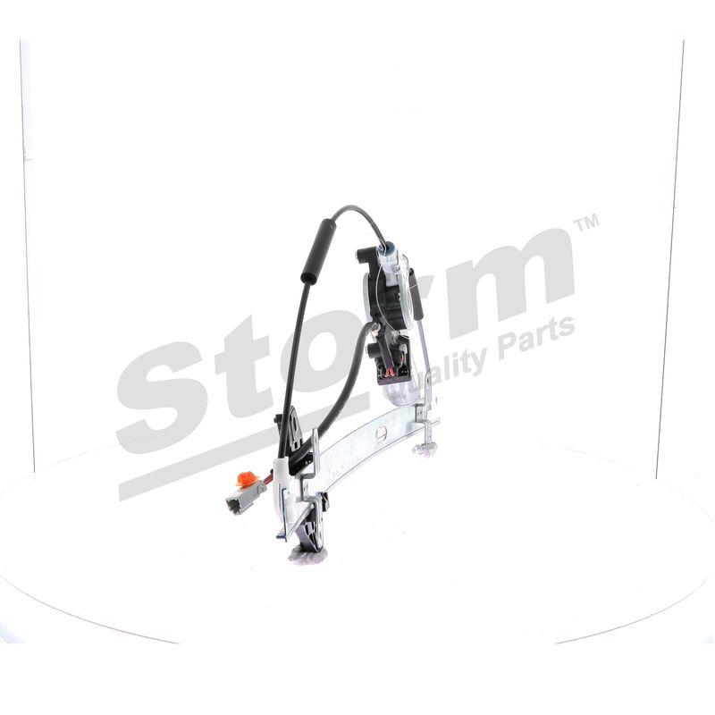 Lève-vitre STORM QUALITY PARTS 100278