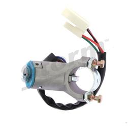 Fermeture-volant STORM QUALITY PARTS 39023