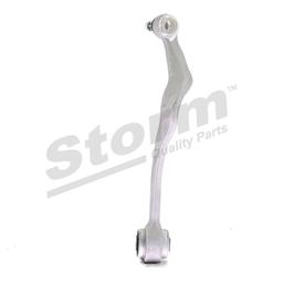 Bras de liaison, suspension de roue STORM QUALITY PARTS 16055