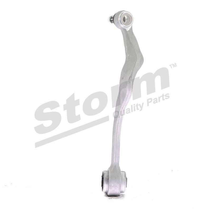 Bras de liaison, suspension de roue STORM QUALITY PARTS 16055