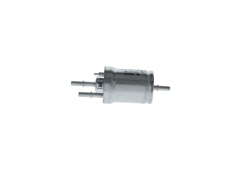 Filtre à carburant BOSCH F 026 403 006