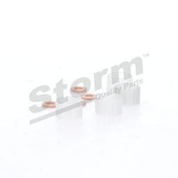 Kit de joints, injecteur STORM QUALITY PARTS STO460002