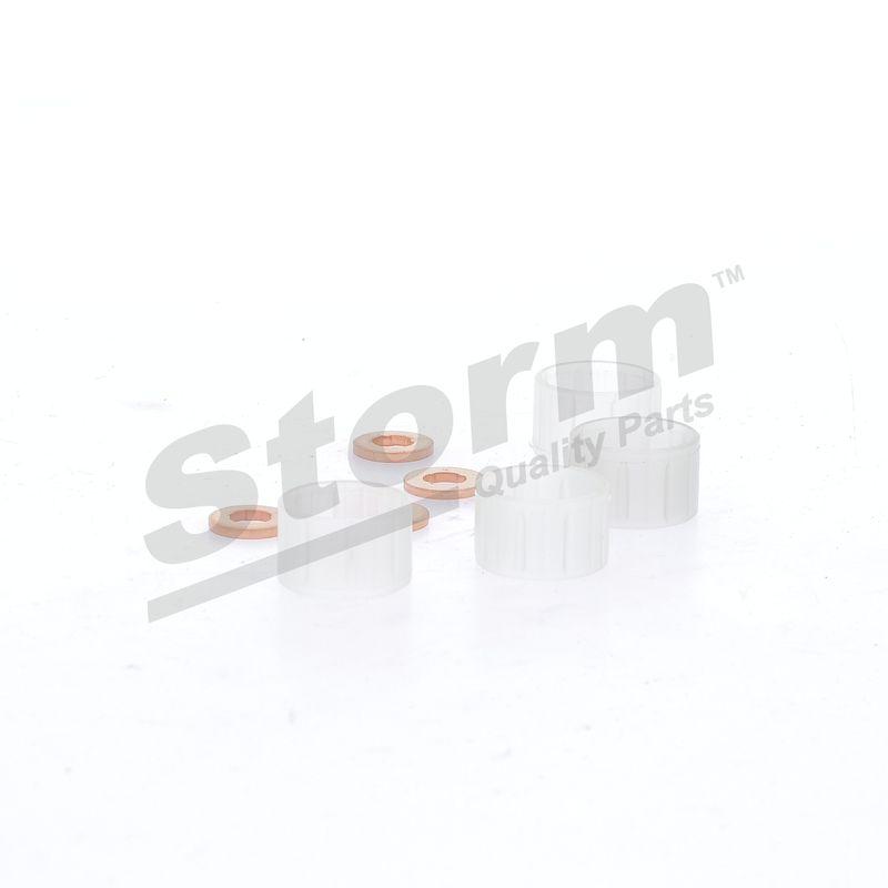 Kit de joints, injecteur STORM QUALITY PARTS STO460002