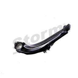 Bras de liaison, suspension de roue STORM QUALITY PARTS 150252