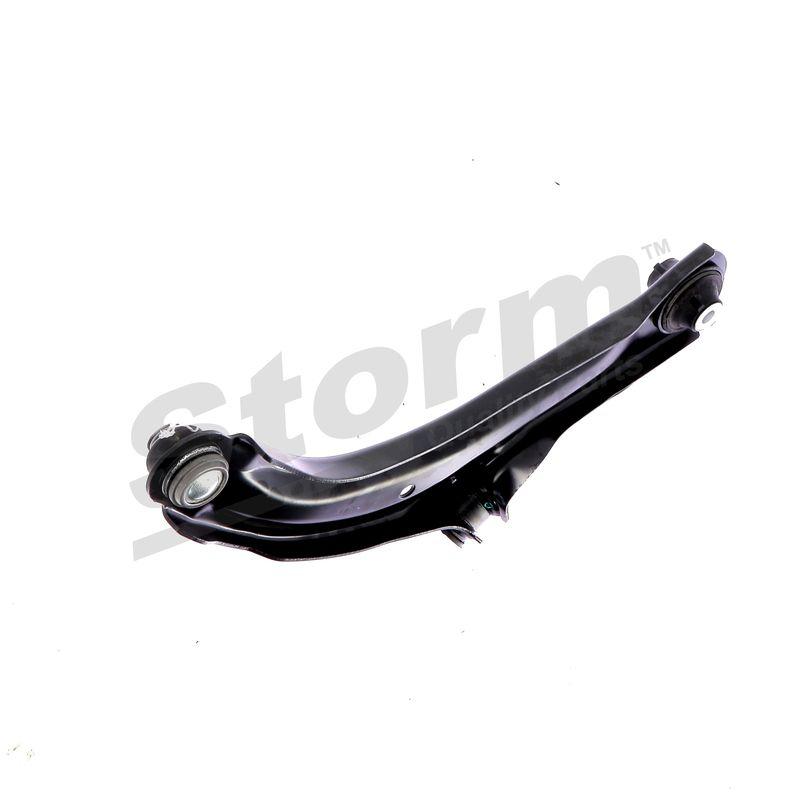 Bras de liaison, suspension de roue STORM QUALITY PARTS 150252