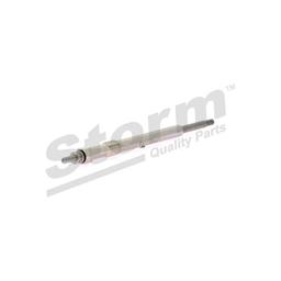 Bougie de préchauffage STORM QUALITY PARTS 526385