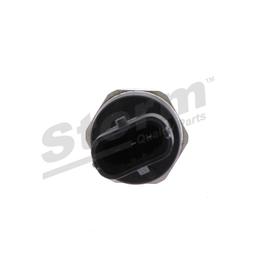 Capteur, pression de carburant STORM QUALITY PARTS 99955