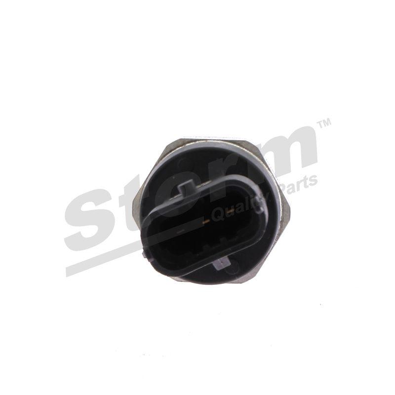 Capteur, pression de carburant STORM QUALITY PARTS 99955