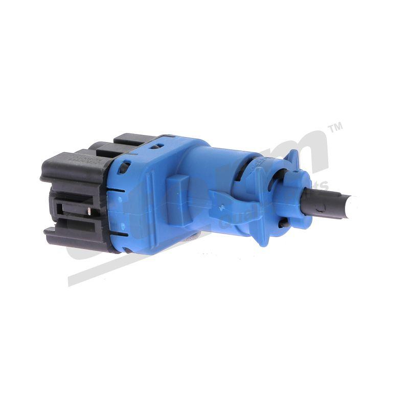 Interrupteur des feux de freins STORM QUALITY PARTS STO373485