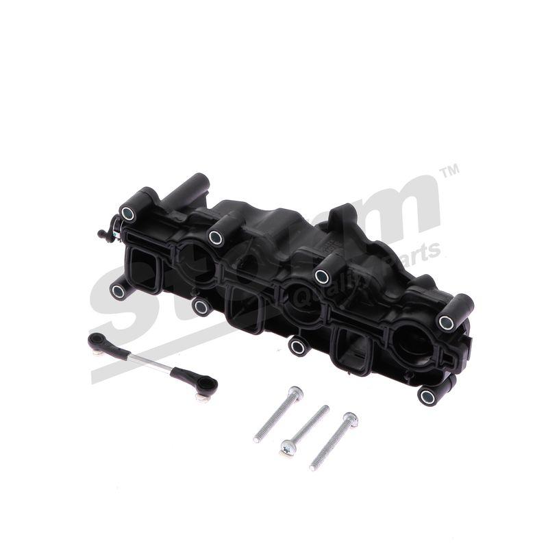 Module de tube d'admission STORM QUALITY PARTS 516510