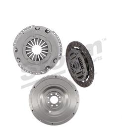 Kit adaptateur, embrayage STORM QUALITY PARTS STO1012