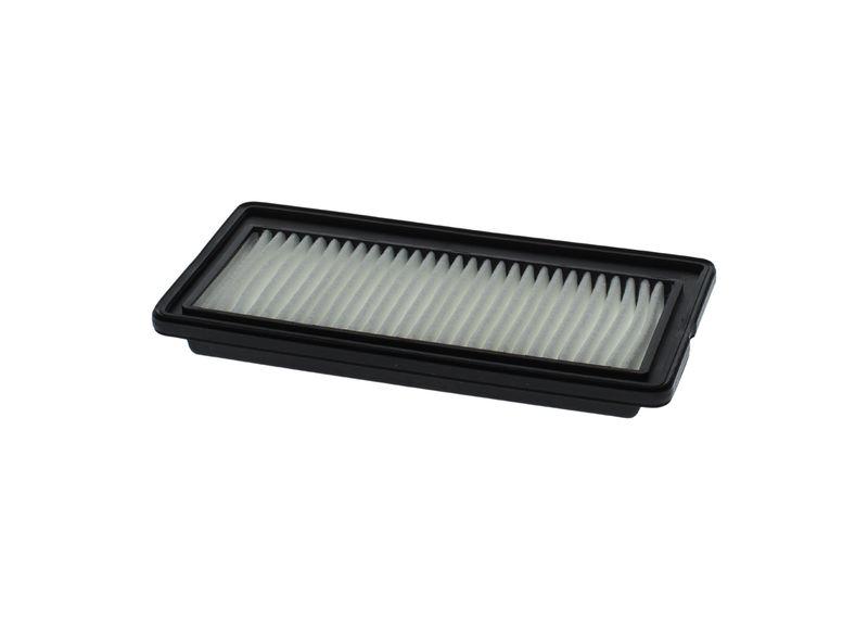 Filtre à air BOSCH 1 987 429 167