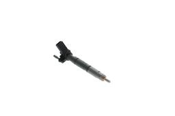 Injecteur BOSCH 0 445 117 017