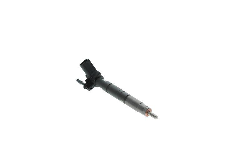Injecteur BOSCH 0 445 117 017