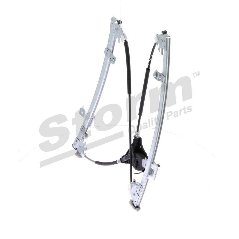 Lève-vitre STORM QUALITY PARTS 1500070