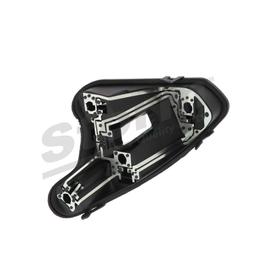 Support de lampe, feu arrière STORM QUALITY PARTS 793100