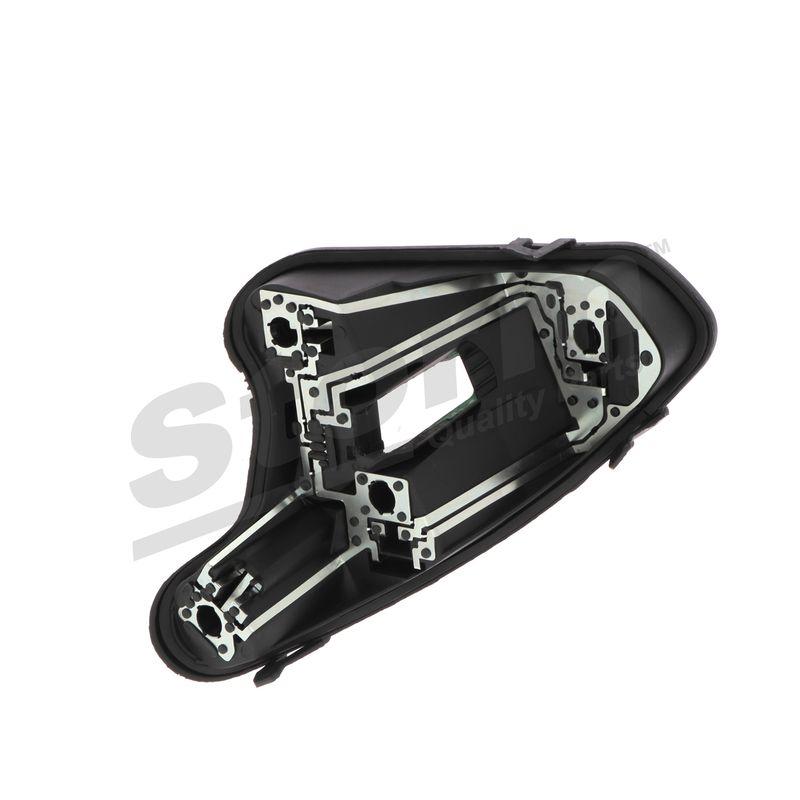 Support de lampe, feu arrière STORM QUALITY PARTS 793100